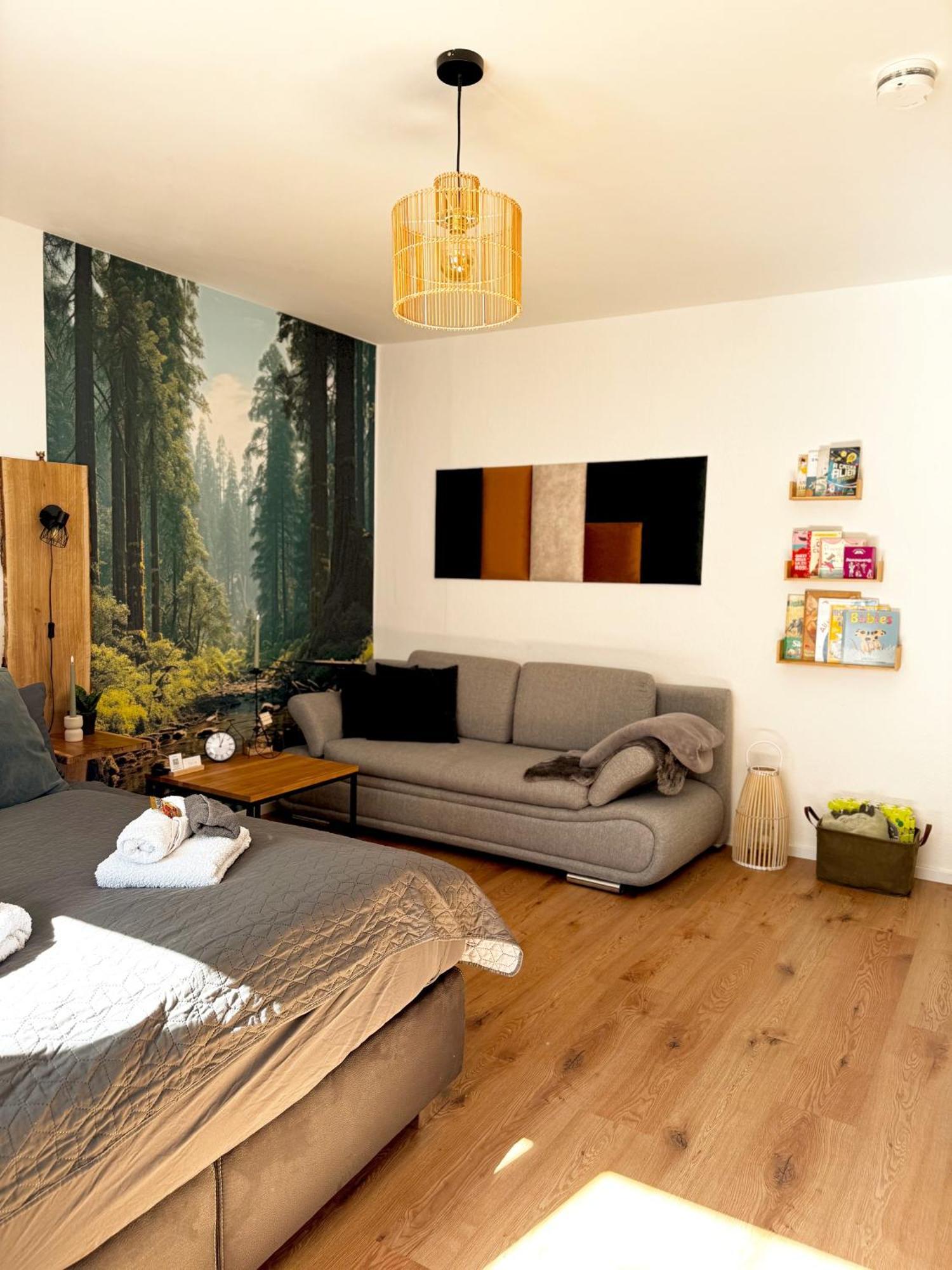 Stylestay I Schwanthalerhoehe Munich Exterior photo